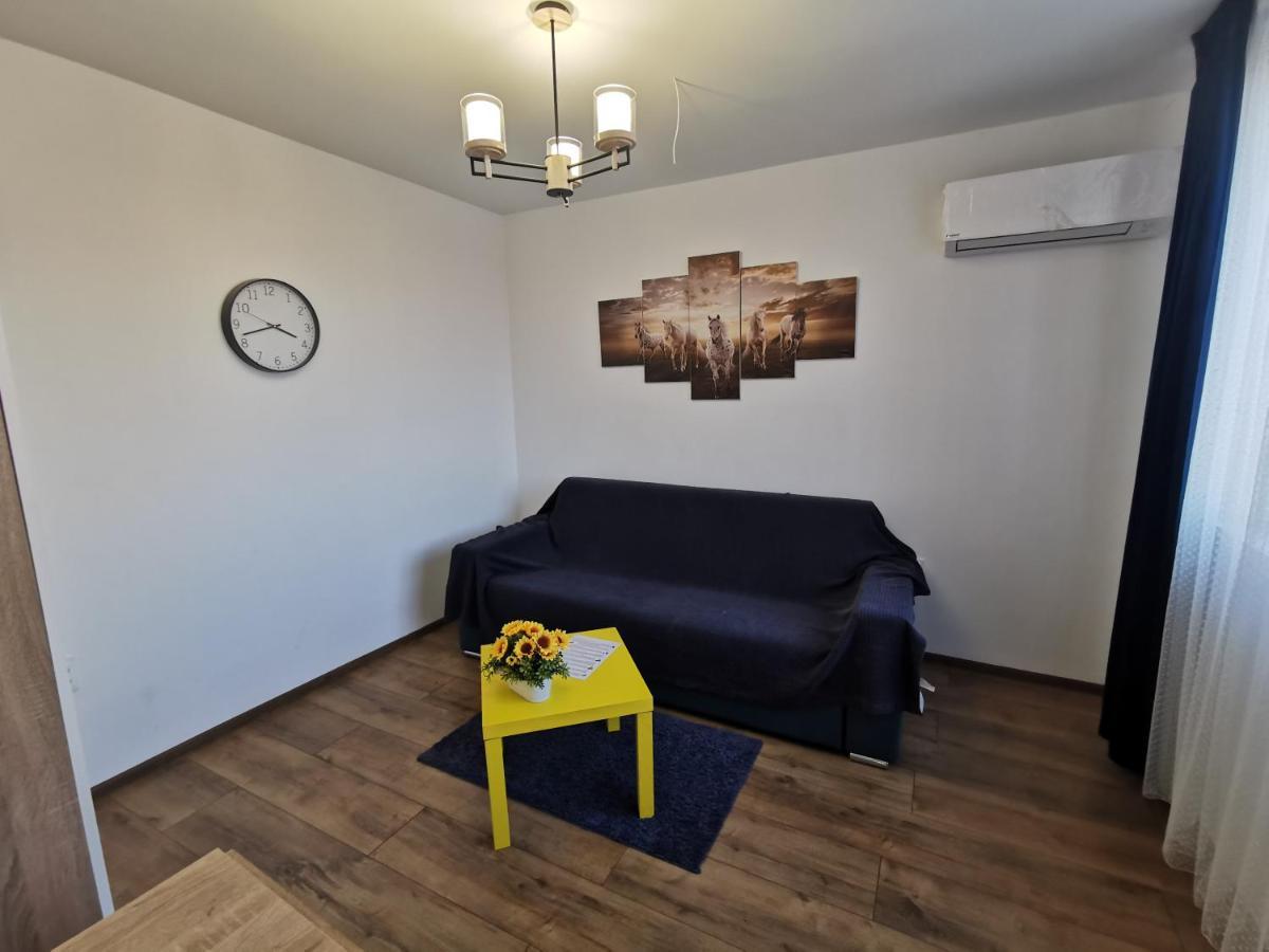 Studio Oslo Bypmm Filibe Dış mekan fotoğraf